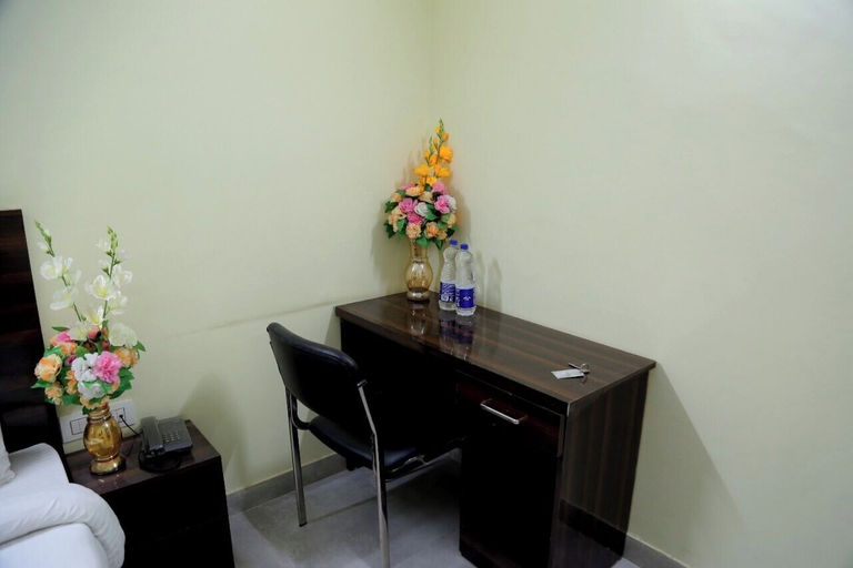 Others 5, Hotel Livinn by F9, Ghaziabad