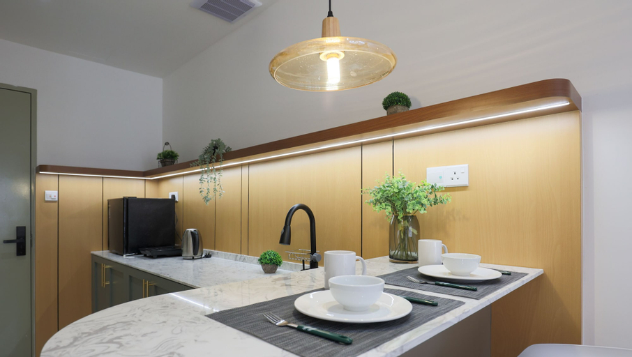 Dining Room 5