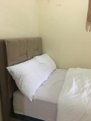 Bedroom 4, Villa Buana Graha Syariah, Bandung