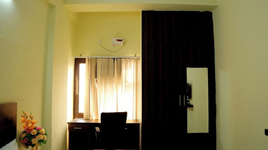 Others 4, Hotel Livinn by F9, Ghaziabad