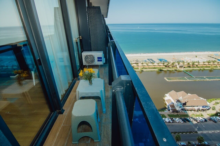 Others 5, iRent Batumi Apartments, Batumi