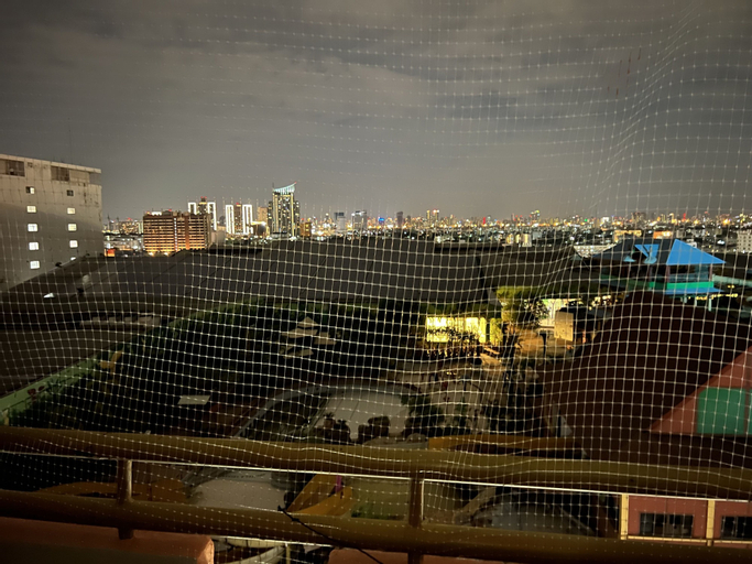 Scenery 15