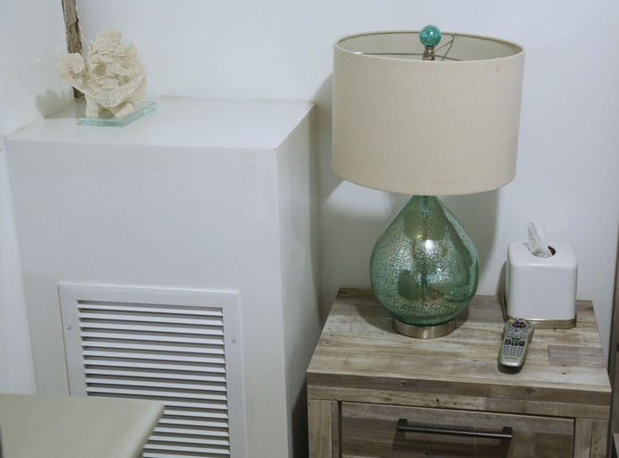 Amenities 4