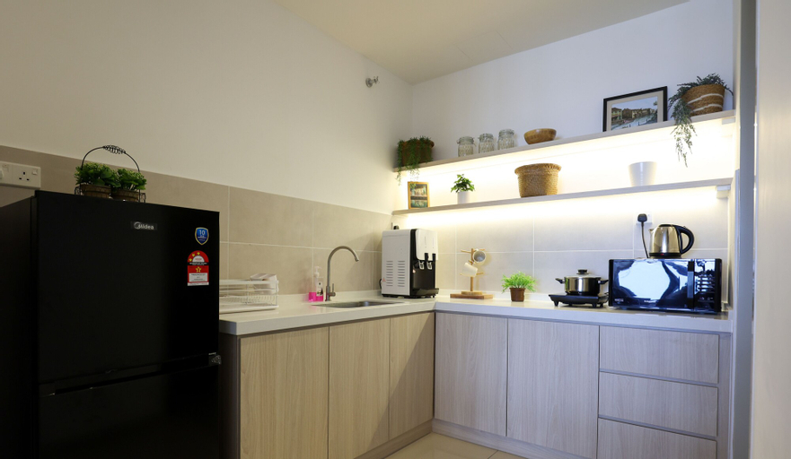 Dining Room 18