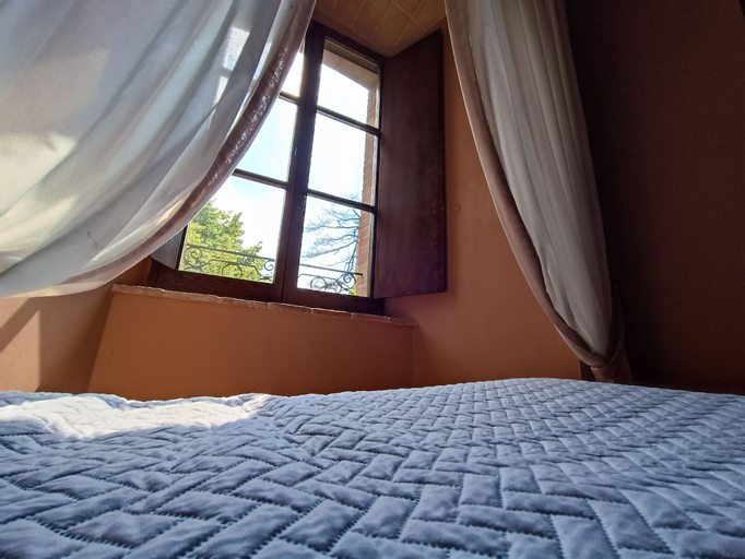 Bedroom 15
