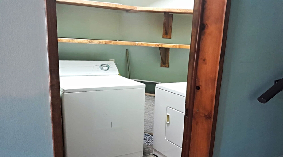 Bathroom 3, Villa Sonari 4 by Kivoya, Puerto Peñasco