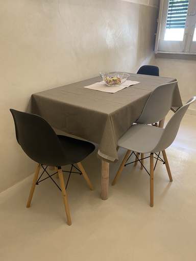 Others 5, Cavour Apartments by Wonderful Italy, Syracuse