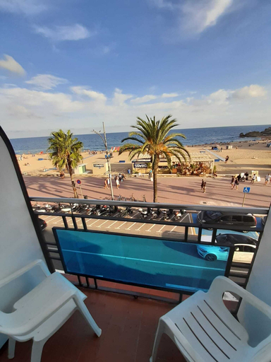Sport & Beauty 4, Hostal Mozaik Lloret, Girona
