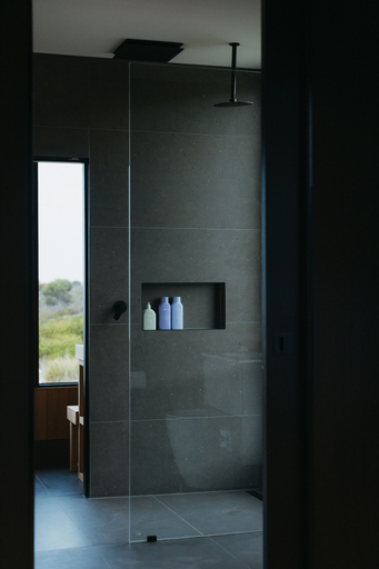 Others 5, CABN Kangaroo Island Ocean View Private Off Grid Luxury Accommodation, Kangaroo Island