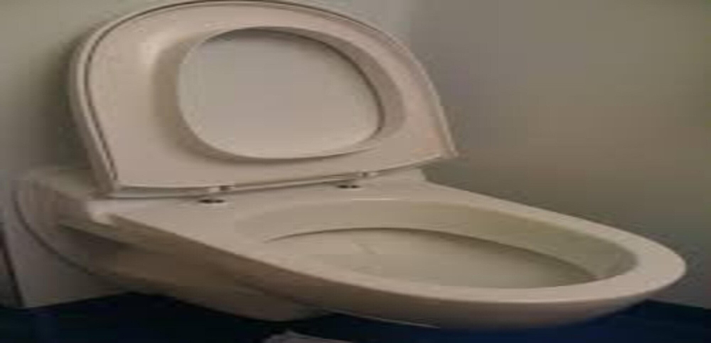 Bathroom, MeroStay 214 Guest House BK, Bagmati