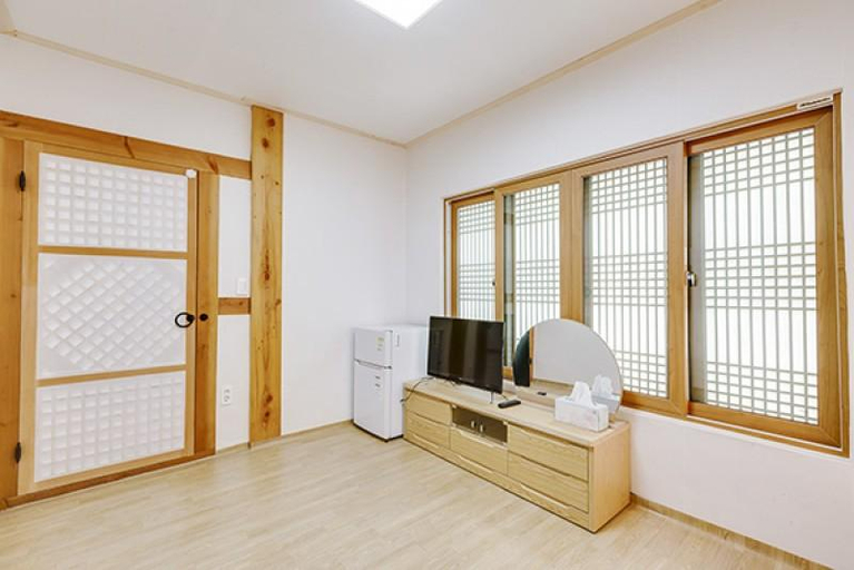 Others 1, Suncheon Myeongga Hanok Pension, Suncheon