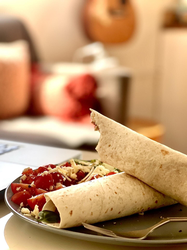 Food & Drinks 5, Boutique Boat Stays Contemporary Barge, Bath and North East Somerset