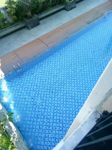 Sport & Beauty, Student Castle Yogyakarta by Pekotel, Sleman