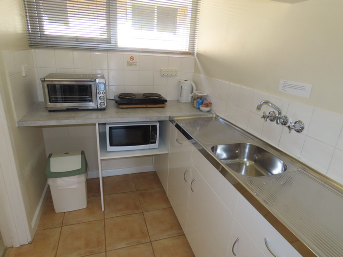 Dining Room 3