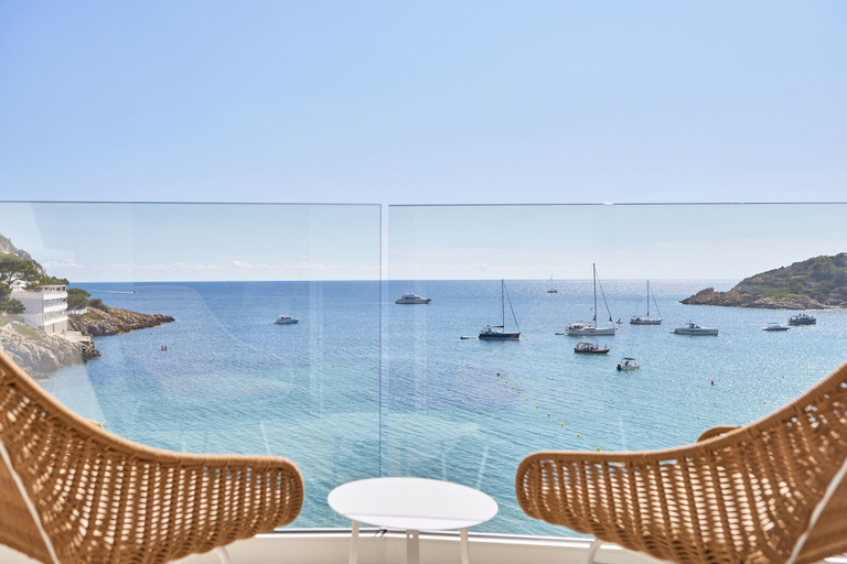 Sport & Beauty 2, Universal Hotel Aquamarin, Baleares