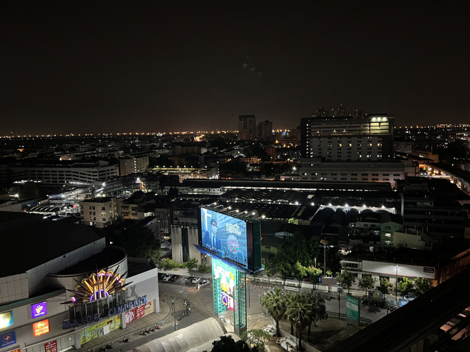 Scenery 19