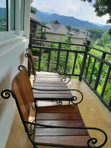 Scenery