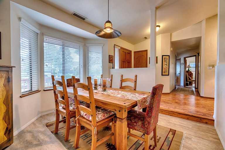 Others 5, Forest Heights, Coconino