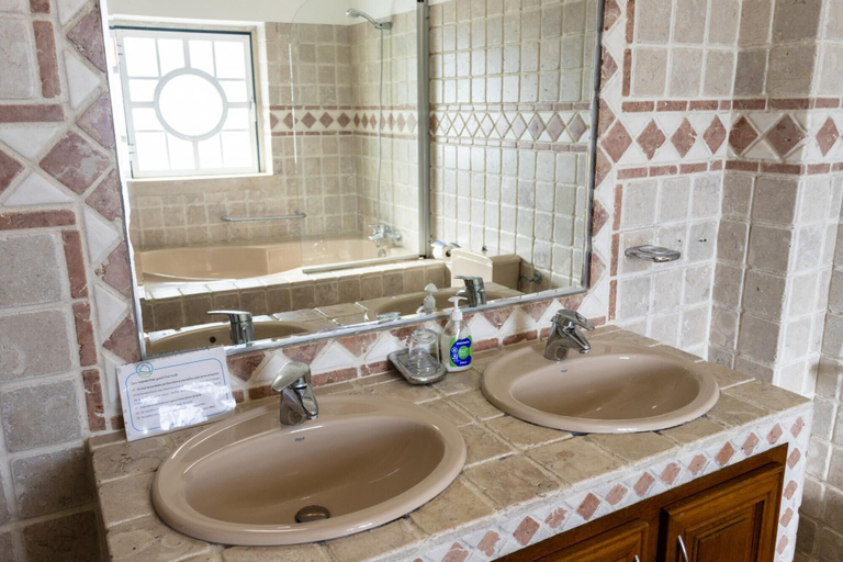 Room 5, Villa Janota by Acasadascasas, Mafra