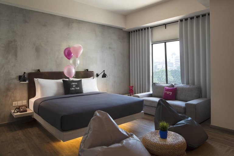 Bedroom 17