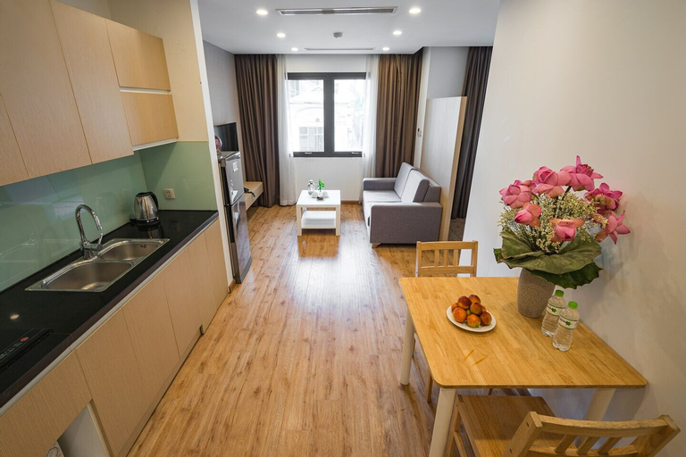Dining Room 9