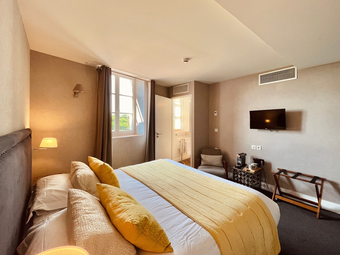 Bedroom 10