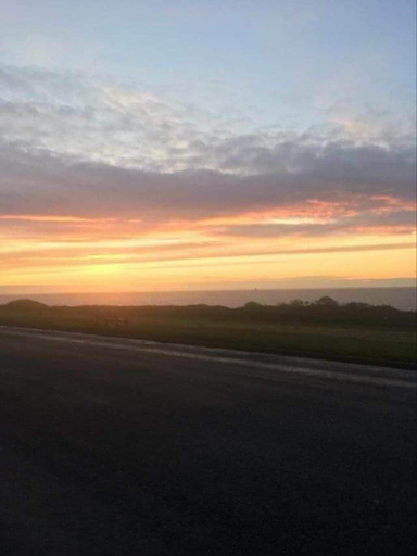 Others 4, Pets Stay Free 2 Bedroom Caravan at Heacham Beach, Cambridgeshire