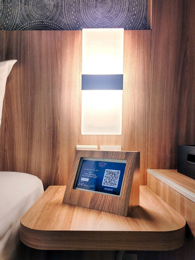 Bedroom 13