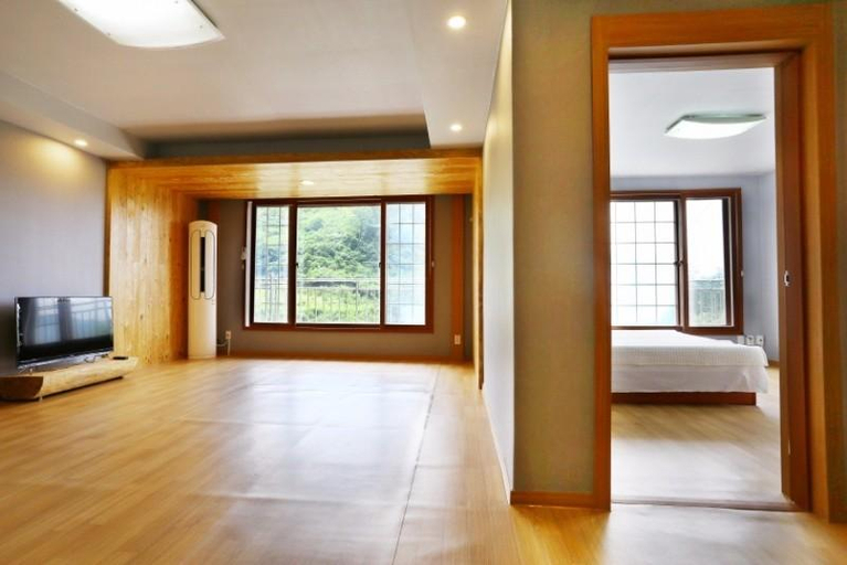 Others 3, Yangpyeong Gyegoksaseum Pension, Gapyeong