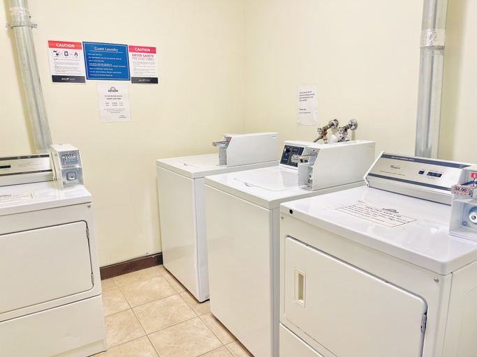 Others 5, Days Inn by Wyndham Grande Prairie, Division No. 19