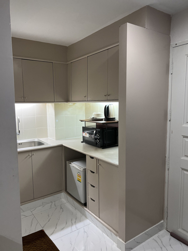 Dining Room 23