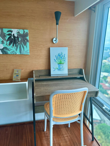 Others 5, Feels Like Home Condos (Abreeza Place Tower 2) F, Davao City