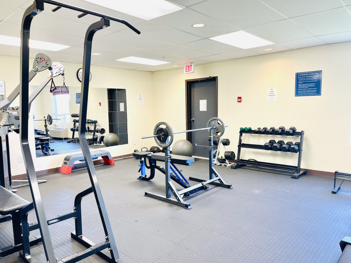 Others 5, Days Inn by Wyndham Grande Prairie, Division No. 19