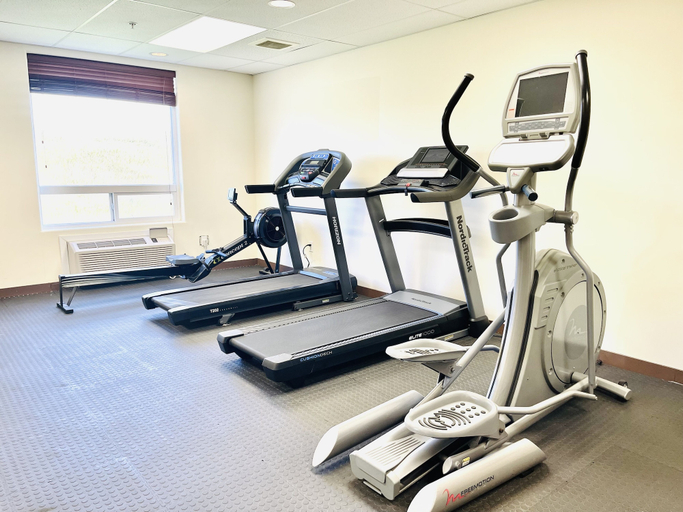 Others 5, Days Inn by Wyndham Grande Prairie, Division No. 19
