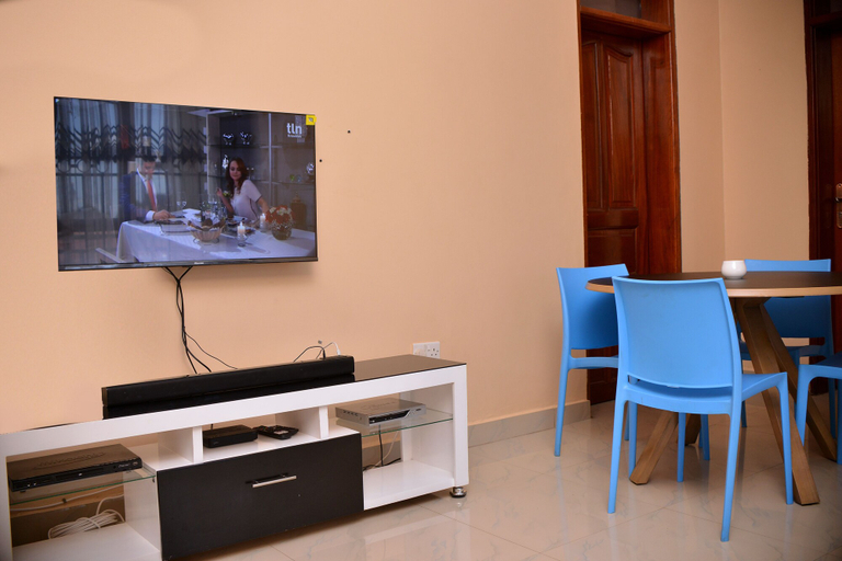 Others 4, Stunning 2-bed Apartment in Namugongo Town Kampala, Jinja