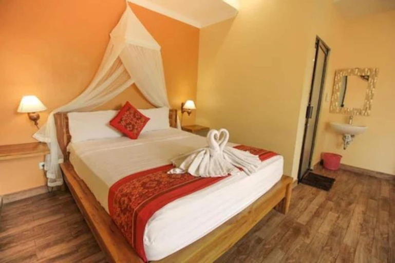 Bedroom 10