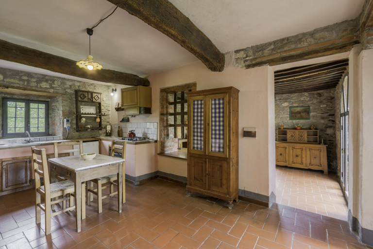 Food & Drinks 5, Borgo La Casina By Geco Vacation Rentals, Arezzo