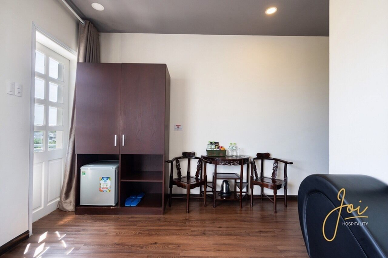 Others 5, Joi Hospitality - Central, Vũng Tàu