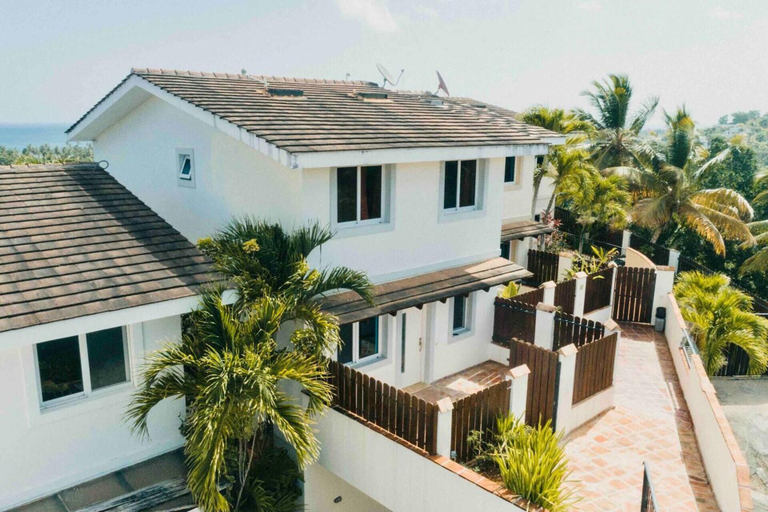 Exterior & Views 2, Piece of Paradise in Las Terrenas, Las Terrenas