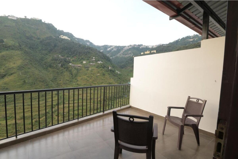 Others 4, Hotel Vista By Terraa Hotels, Dehradun