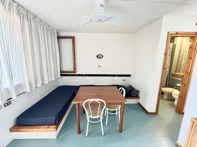 Others 4, Residence Cugnana Verde, Olbia-Tempio