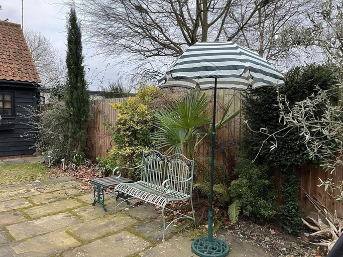 Others 4, Two Storey Annex, Cambridgeshire
