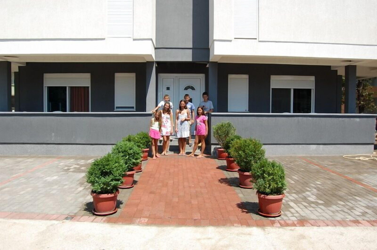 Exterior & Views 2, Vila Elkom Apartment 17
