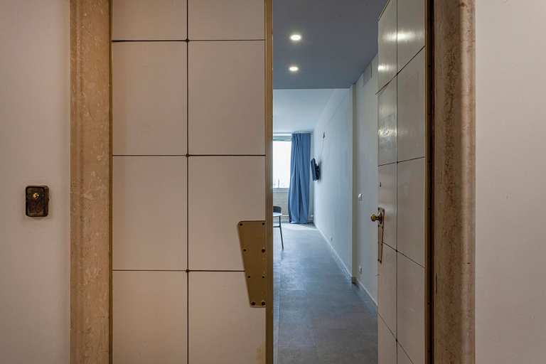 Others 4, Chic & Modern Lofts by Wonderful Italy, Genova