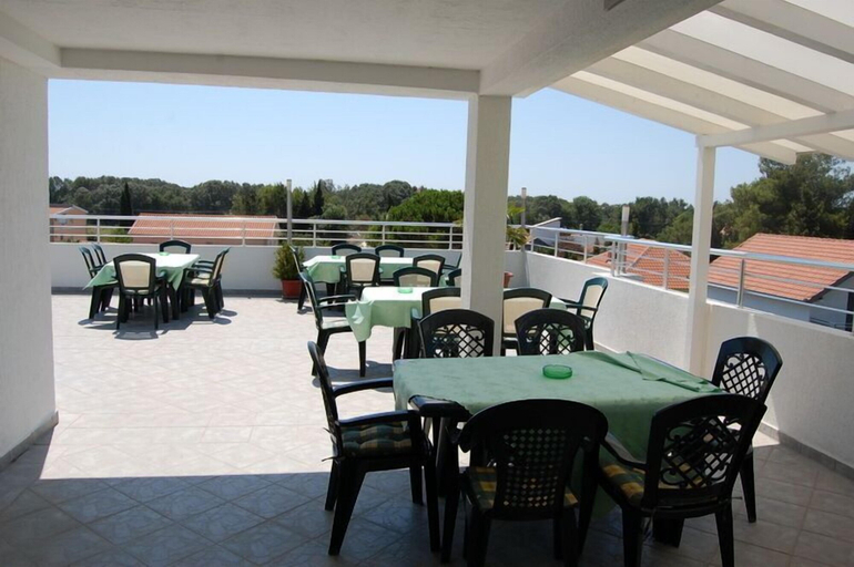 Others 4, Vila Elkom Apartment 16