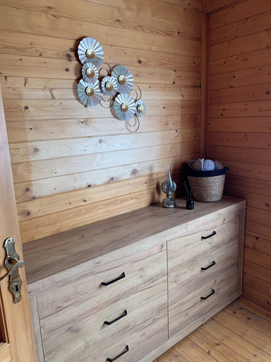 Bathroom 4, Cottage with pool playground and privacy, Praha - východ