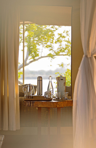 Others 4, Ila Safari Lodge, Mumbwa