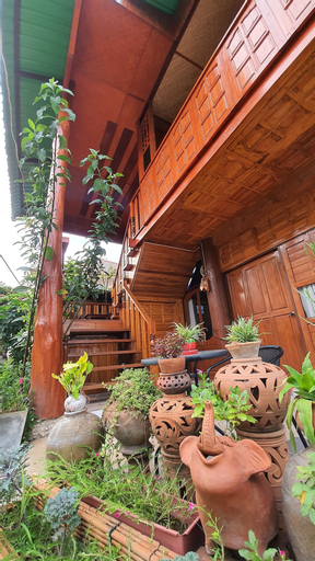 Scenery 6