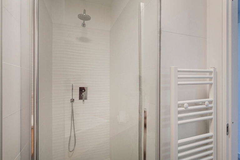 Others 5, Chic & Modern Lofts by Wonderful Italy, Genova