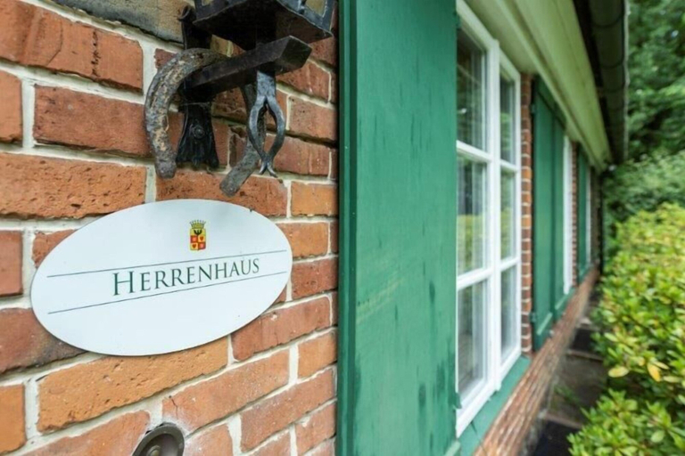 Exterior & Views 2, Gut Basthorst, Herzogtum Lauenburg